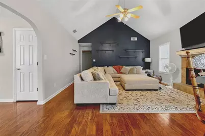 120 Norman Road, Covington, GA 30014 - Photo 10