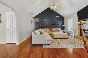 120 Norman Rd, Covington, GA 30014 - Photo 10