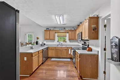 120 Norman Road, Covington, GA 30014 - Photo 6