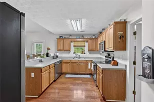 120 Norman Rd, Covington, GA 30014 - Photo 6
