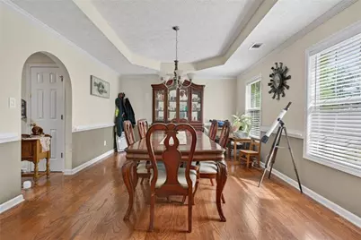 120 Norman Road, Covington, GA 30014 - Photo 12