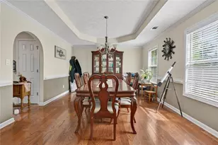 120 Norman Rd, Covington, GA 30014 - Photo 12