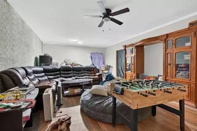 120 Norman Road, Covington, GA 30014 - Photo 28