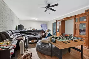 120 Norman Rd, Covington, GA 30014 - Photo 28