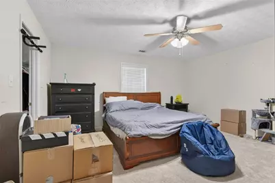 120 Norman Road, Covington, GA 30014 - Photo 18
