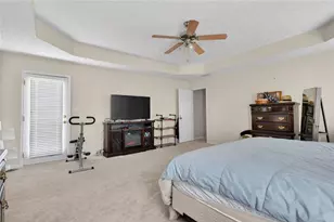 120 Norman Rd, Covington, GA 30014 - Photo 24