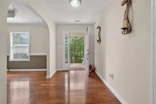120 Norman Rd, Covington, GA 30014 - Photo 4