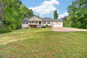 120 Norman Rd, Covington, GA 30014 - Photo 1