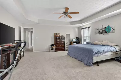 120 Norman Road, Covington, GA 30014 - Photo 26