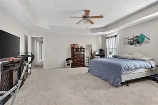 120 Norman Rd, Covington, GA 30014 - Photo 26