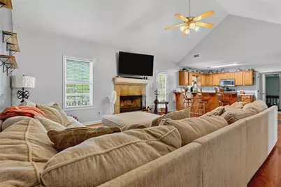 120 Norman Road, Covington, GA 30014 - Photo 8