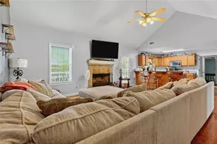 120 Norman Rd, Covington, GA 30014 - Photo 8