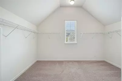 7910 Bristol Valley Drive, Cumming, GA 30028 - Photo 38