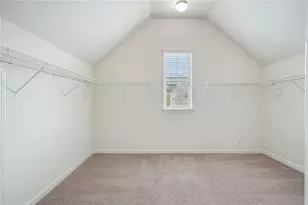 7910 Bristol Valley Dr, Cumming, GA 30028 - Photo 38