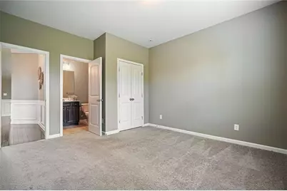 7910 Bristol Valley Drive, Cumming, GA 30028 - Photo 24