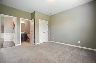 7910 Bristol Valley Dr, Cumming, GA 30028 - Photo 24