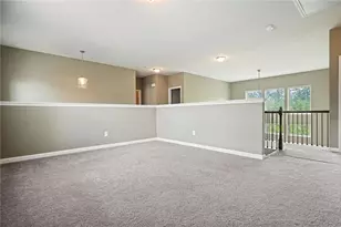 7910 Bristol Valley Dr, Cumming, GA 30028 - Photo 26