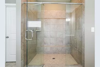 7910 Bristol Valley Drive, Cumming, GA 30028 - Photo 36