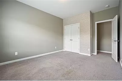 7910 Bristol Valley Drive, Cumming, GA 30028 - Photo 32