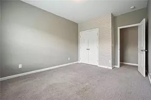 7910 Bristol Valley Dr, Cumming, GA 30028 - Photo 32