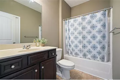 7910 Bristol Valley Drive, Cumming, GA 30028 - Photo 22