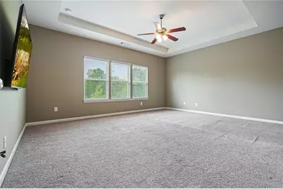 7910 Bristol Valley Drive, Cumming, GA 30028 - Photo 34