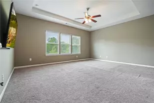 7910 Bristol Valley Dr, Cumming, GA 30028 - Photo 34