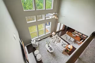 7910 Bristol Valley Dr, Cumming, GA 30028 - Photo 14