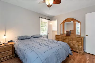 1847 Oak Ridge Lane, Lawrenceville, GA 30044 - Photo 6