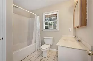 1847 Oak Ridge Ln, Lawrenceville, GA 30044 - Photo 12