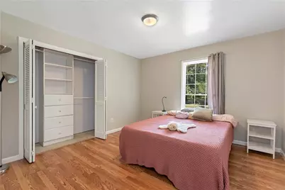1847 Oak Ridge Lane, Lawrenceville, GA 30044 - Photo 8
