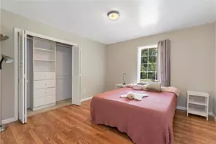 1847 Oak Ridge Ln, Lawrenceville, GA 30044 - Photo 10
