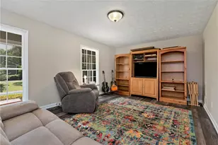 1847 Oak Ridge Ln, Lawrenceville, GA 30044 - Photo 6