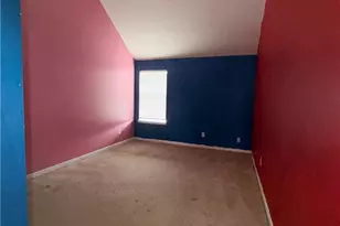 620 Superior Way, Fairburn, GA 30213 - Photo 24