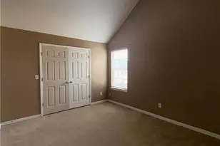 620 Superior Way, Fairburn, GA 30213 - Photo 22