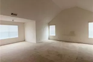 620 Superior Way, Fairburn, GA 30213 - Photo 10