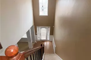 620 Superior Way, Fairburn, GA 30213 - Photo 2