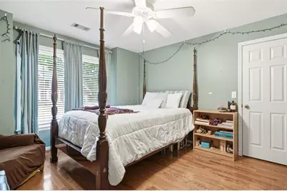 211 Cabin Creek Court, Woodstock, GA 30189 - Photo 18