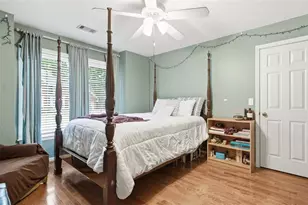 211 Cabin Creek Ct, Woodstock, GA 30189 - Photo 18