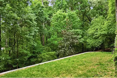 211 Cabin Creek Court, Woodstock, GA 30189 - Photo 32