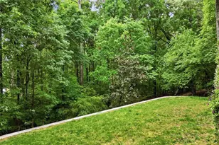 211 Cabin Creek Ct, Woodstock, GA 30189 - Photo 32