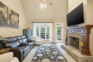 211 Cabin Creek Ct, Woodstock, GA 30189 - Photo 8