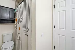 211 Cabin Creek Ct, Woodstock, GA 30189 - Photo 20