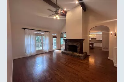 211 Cabin Creek Court, Woodstock, GA 30189 - Photo 10