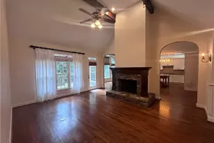 211 Cabin Creek Ct, Woodstock, GA 30189 - Photo 10