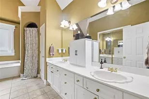 211 Cabin Creek Ct, Woodstock, GA 30189 - Photo 12