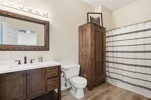 211 Cabin Creek Ct, Woodstock, GA 30189 - Photo 26
