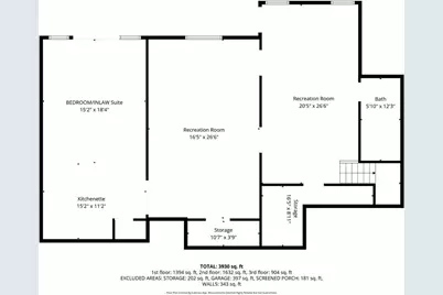 211 Cabin Creek Court, Woodstock, GA 30189 - Photo 36