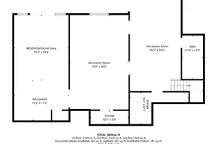 211 Cabin Creek Ct, Woodstock, GA 30189 - Photo 36