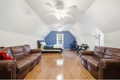 211 Cabin Creek Court, Woodstock, GA 30189 - Photo 16